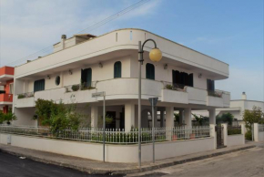 Rosmarina